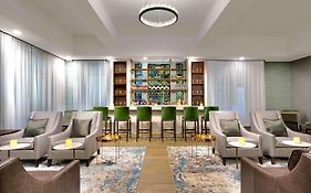 The Bluff Hotel Savannah, Tapestry Collection By Hilton